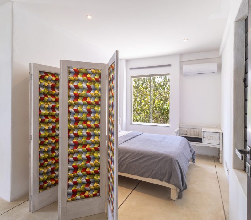 Sute-Master-Quarto-Auxiliar-2