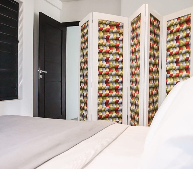 Sute-Master-Quarto-Auxiliar-7