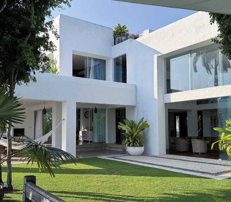 bellevue-pipa-area-externa-01