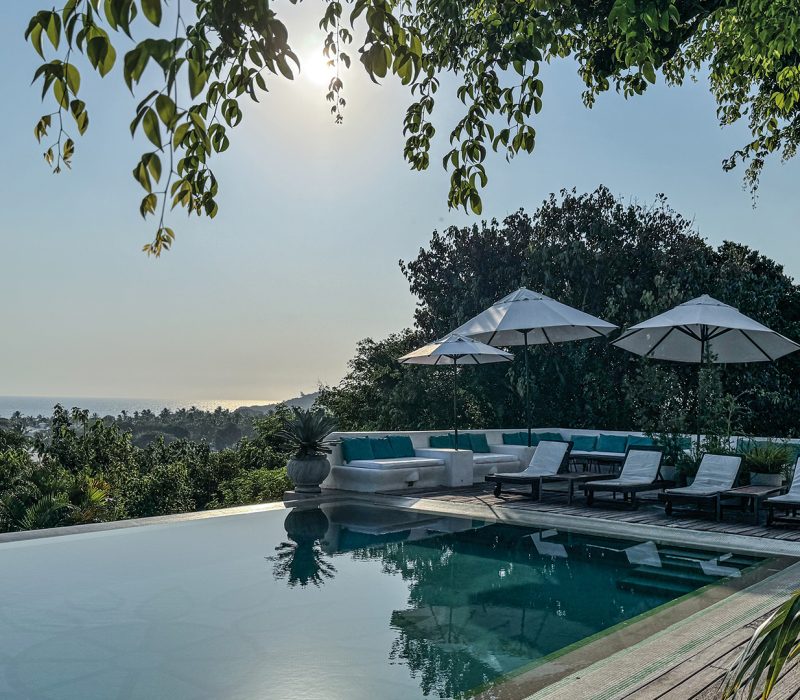 bellevue-pipa-area-externa-02