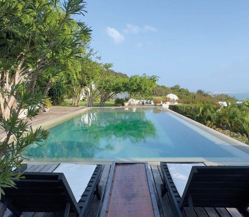 bellevue-pipa-area-externa-04