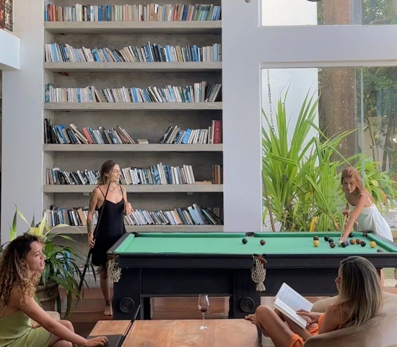 bellevue-pipa-eventos-corporativos6