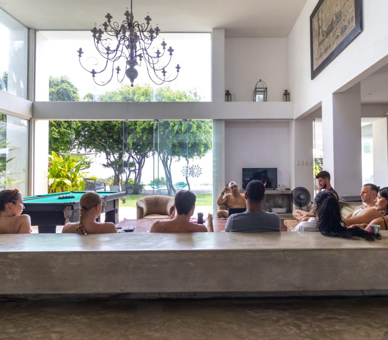 bellevue-pipa-eventos-corporativos7